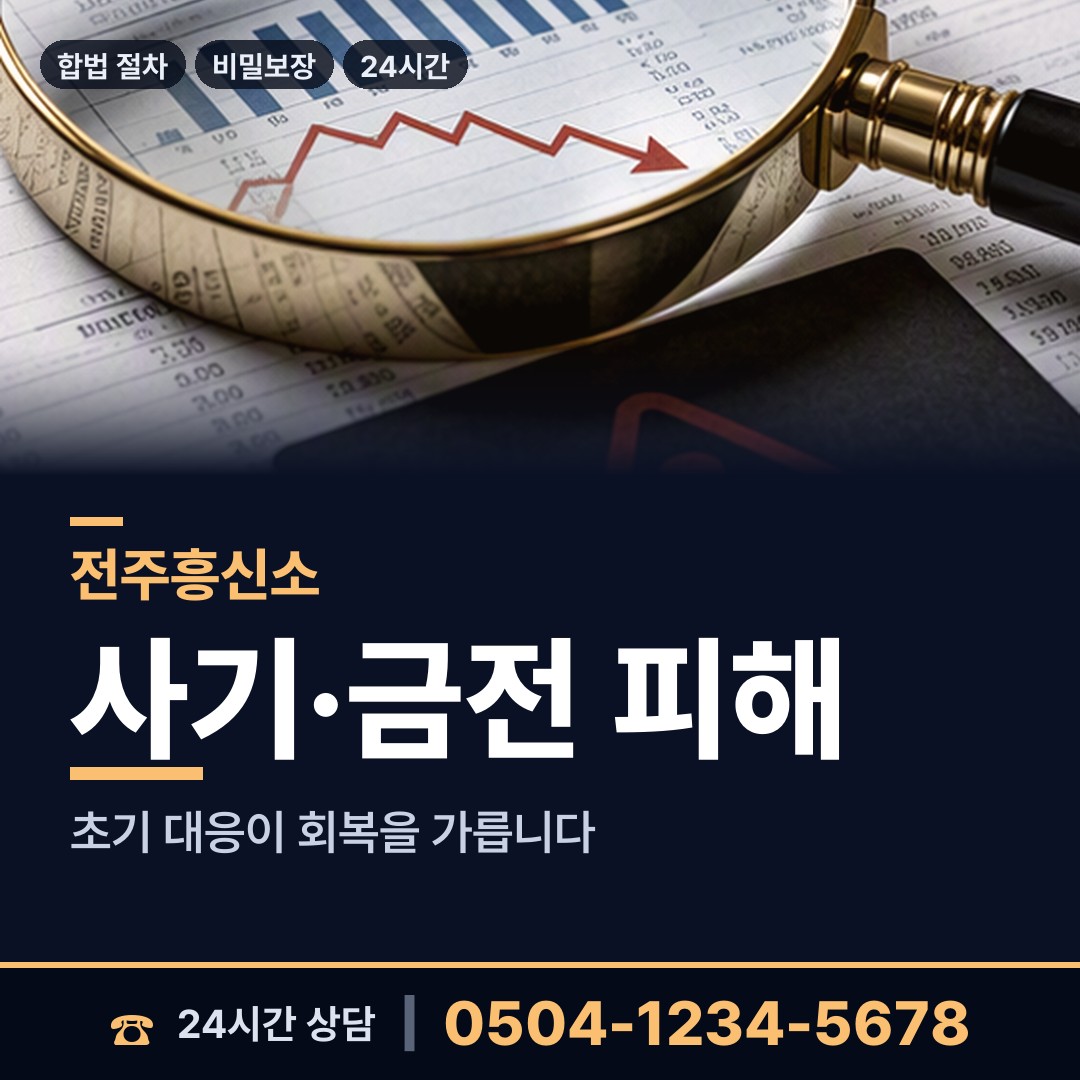 전주 효자2동 외도현장 상담 안내